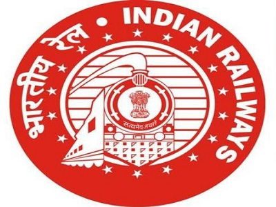 rrb ntpc inter level exam date 2025