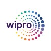 wipro recruitment 2025