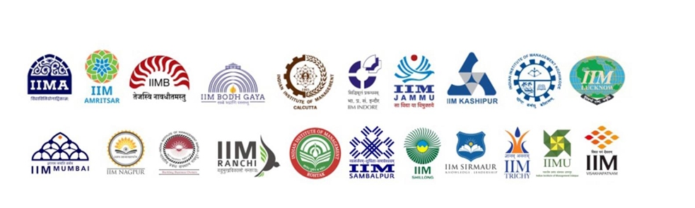 CAT 2025 Result Live