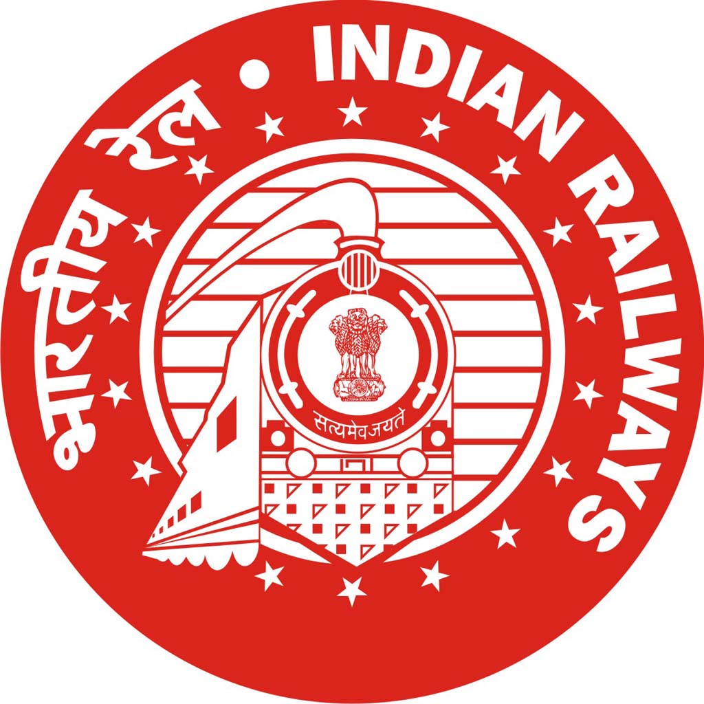 RRB Group D Recruitment 2026 