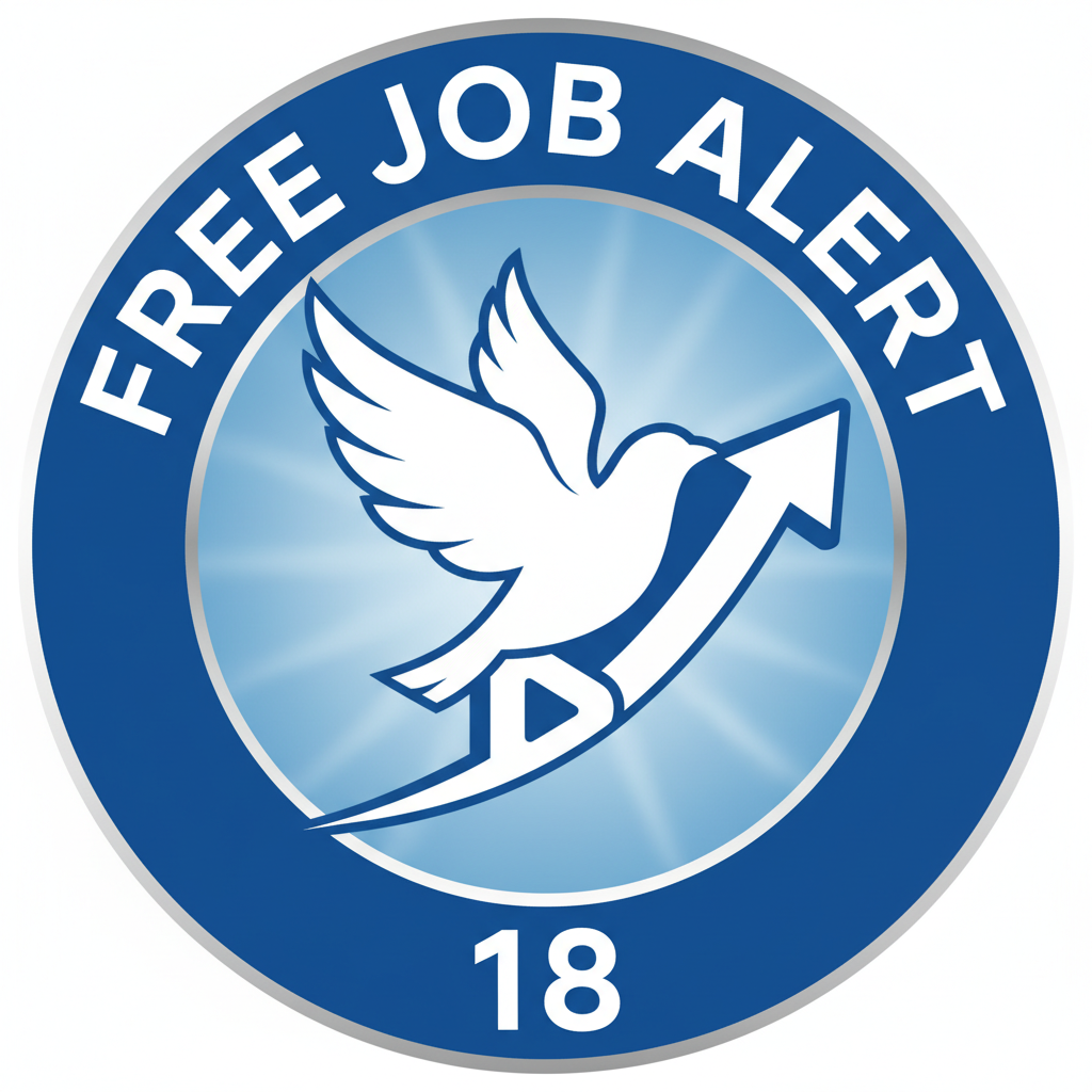 freejobalert